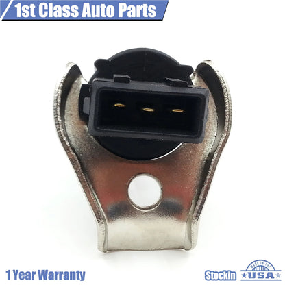 Vehicle Speed Sensor SU5457 for Volkswagen Cabrio Golf Jetta (1993–2002)
