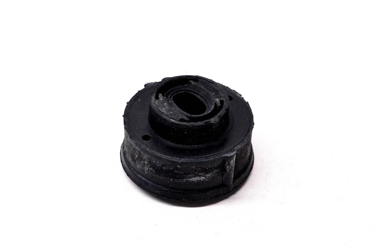 Front Suspension Insulator for Ford (F7DZ-5400155-AB)
