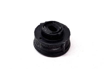 Front Suspension Insulator for Ford (F7DZ-5400155-AB)