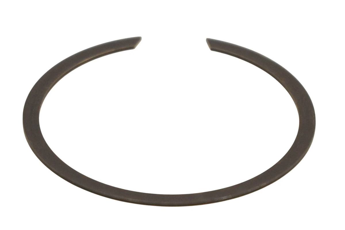 Snap Ring for Ford (F75Z-7917-BA)
