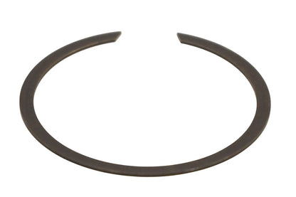 Snap Ring for Ford (F75Z-7917-BA)
