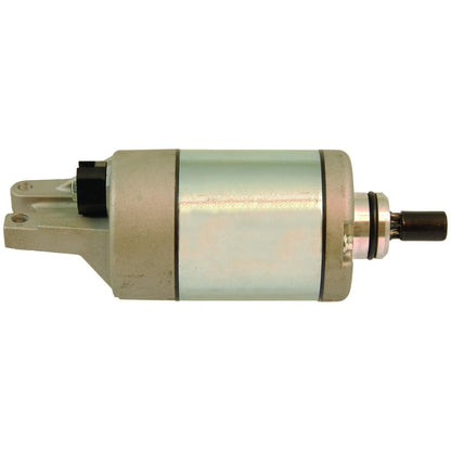 Starter for Honda Big Red MUV700 (2000–2008) 06311-HL1-305