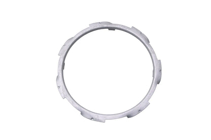 Fuel Tank Sending Unit Lock Ring for Ford (FPR-15, F7DZ-9C385-AA)