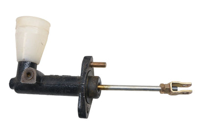 Master Cylinder Assembly CM11784 for Aftermarket Vehicles