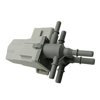 Diesel Fuel Tank Selector Valve for Ford Super Duty F250 F350 (2003–2007) 6C3Z9189A