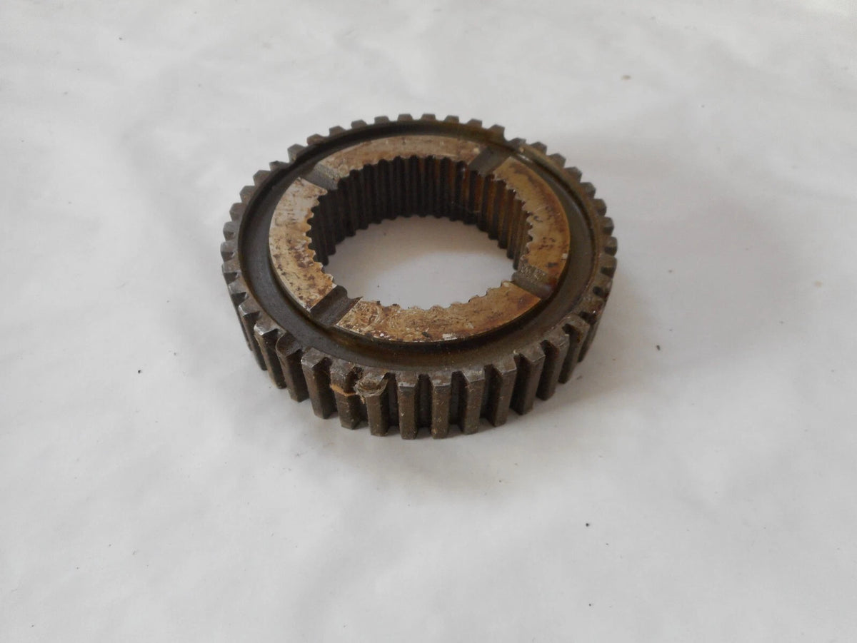 Transmission Synchronizer Hub for Mitsubishi Fuso (ME601814)