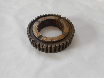 Transmission Synchronizer Hub for Mitsubishi Fuso (ME601814)