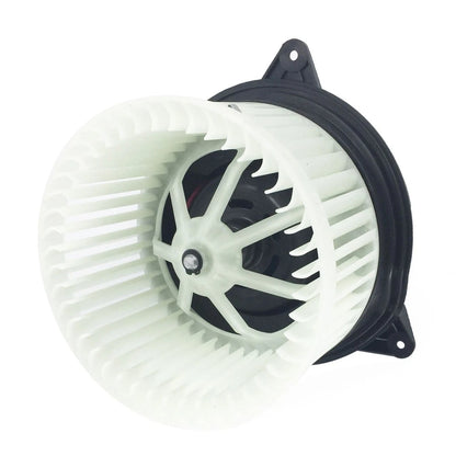 A/C Heater Blower Motor with Fan Cage YS4Z19805AB for Ford Focus (2000–2007)