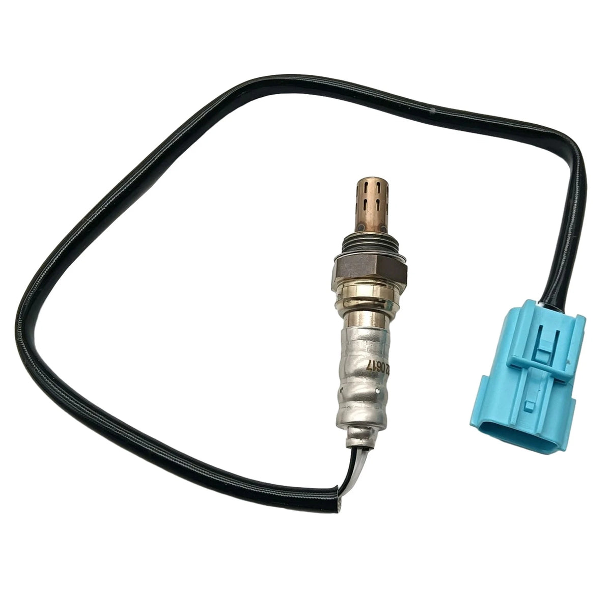 Oxygen Sensor for Nissan Maxima Altima Infiniti G20 I35 (1995–2004) 250-23131
