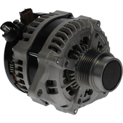 225AMP Alternator for Ford F-150 2.7L (2015–2016) FL3Z-10346-F GL-8774 AL7804X