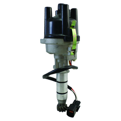 Distributor for Dodge Eagle Hyundai Mitsubishi Plymouth 1.5 SOHC (1987–1996)