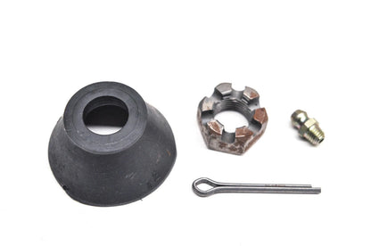 Brake Hardware Kit for Aftermarket Z-4719, K-1502
