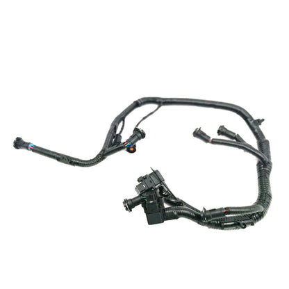Fuel Injector Harness 5C3Z9D930A for Ford Powerstroke Diesel 6.0L (2003–2007)