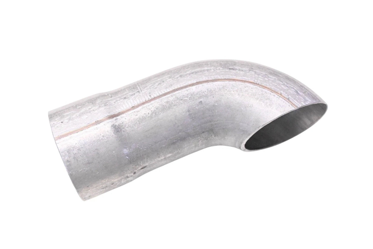 Muffler Exhaust Pipe Extension for Ford (FB5Z-5202-A)