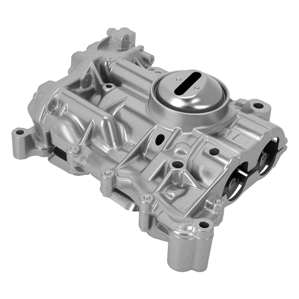 Oil Pump Kit for Acura ILX TSX Honda Accord 2.4L DOHC (2009–2015)