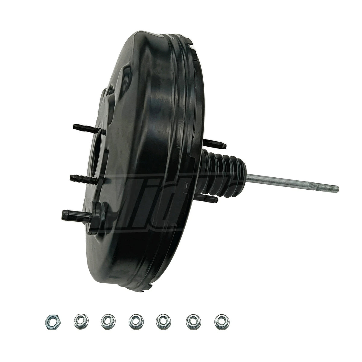 Vacuum Power Brake Booster 53-3627 for Toyota 4Runner (2016–2022)