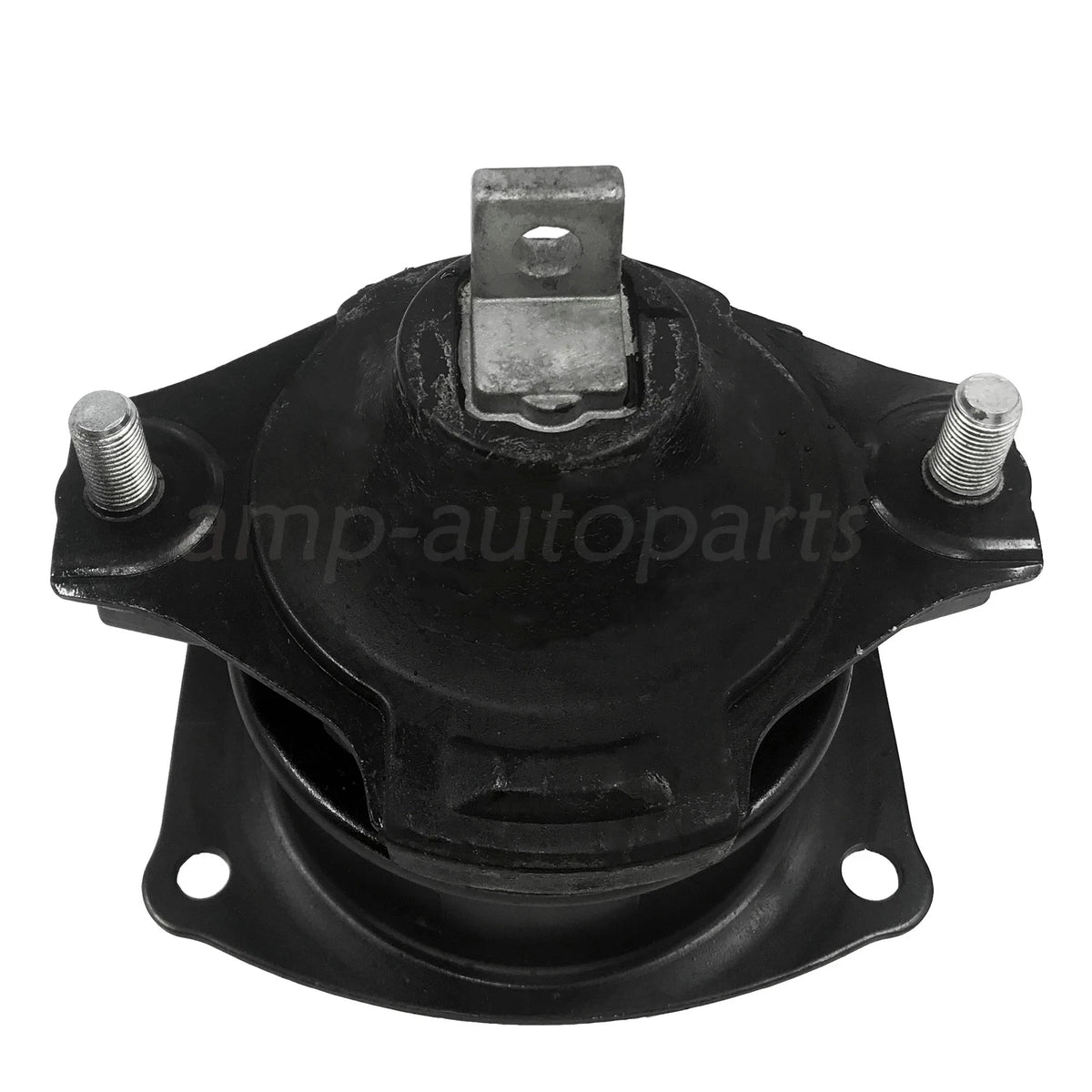 Front Engine Mount for Honda Accord Odyssey Acura MDX RL TL TSX ZDX (2003–2012)
