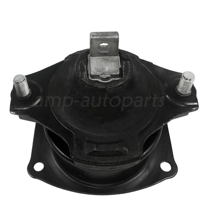 Front Engine Mount for Honda Accord Odyssey Acura MDX RL TL TSX ZDX (2003–2012)