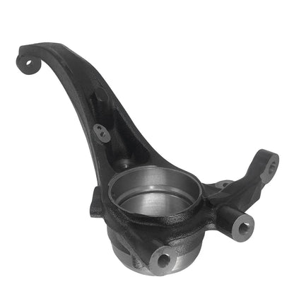 Front Right Passenger Steering Knuckle for Hyundai Sonata (2008–2010) 697-952