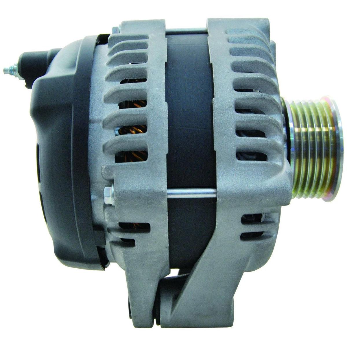 Alternator for Ford Thunderbird V8 3.9L (2003–2005) 3W4Z-10346-AA 3W4Z-10346-AARM