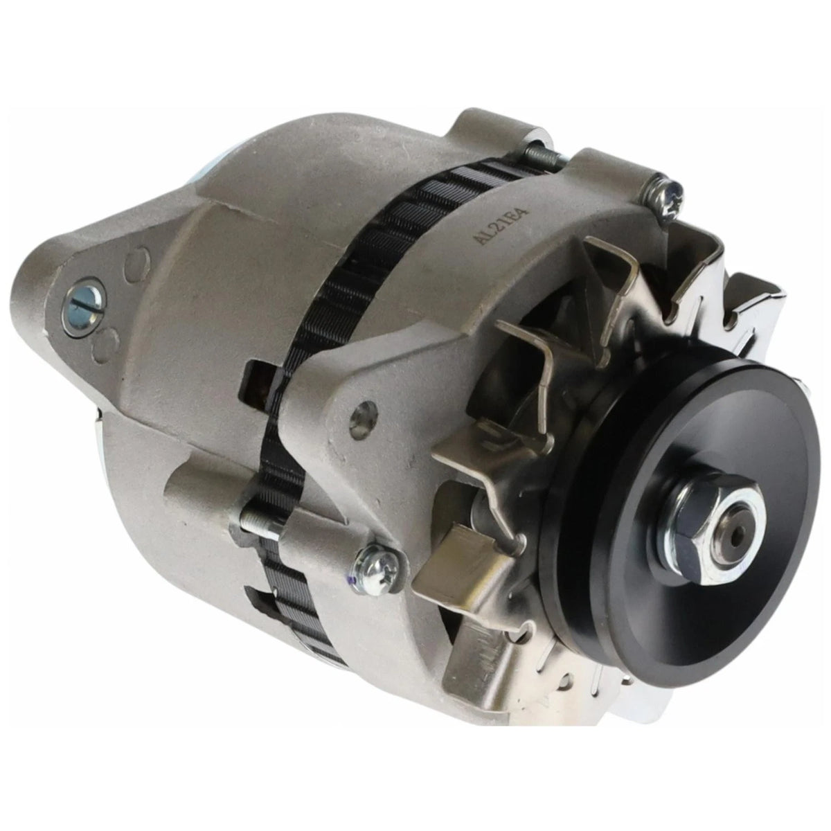 35A Alternator for Thomas Equipment T173 V1902B (1989–1999) 1525364012 X612055