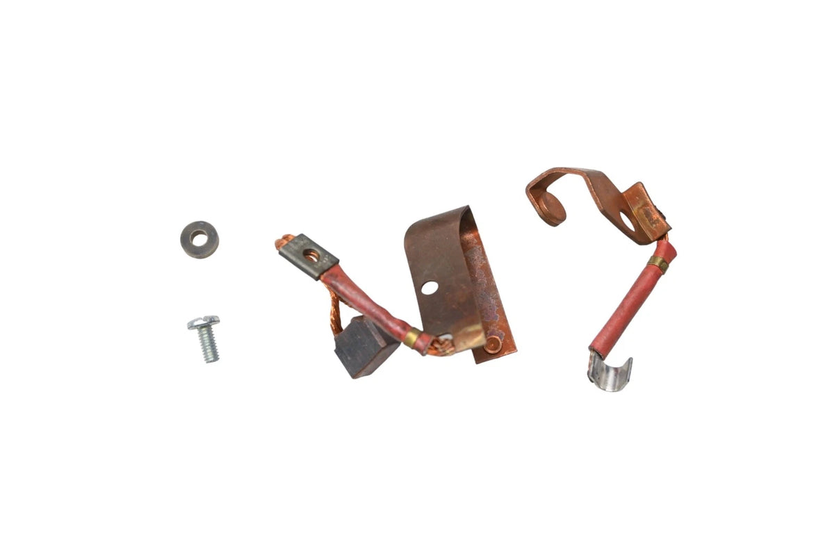 Starter Motor Contact Point Kit for FoMoCo (C2DZ-11134-A)