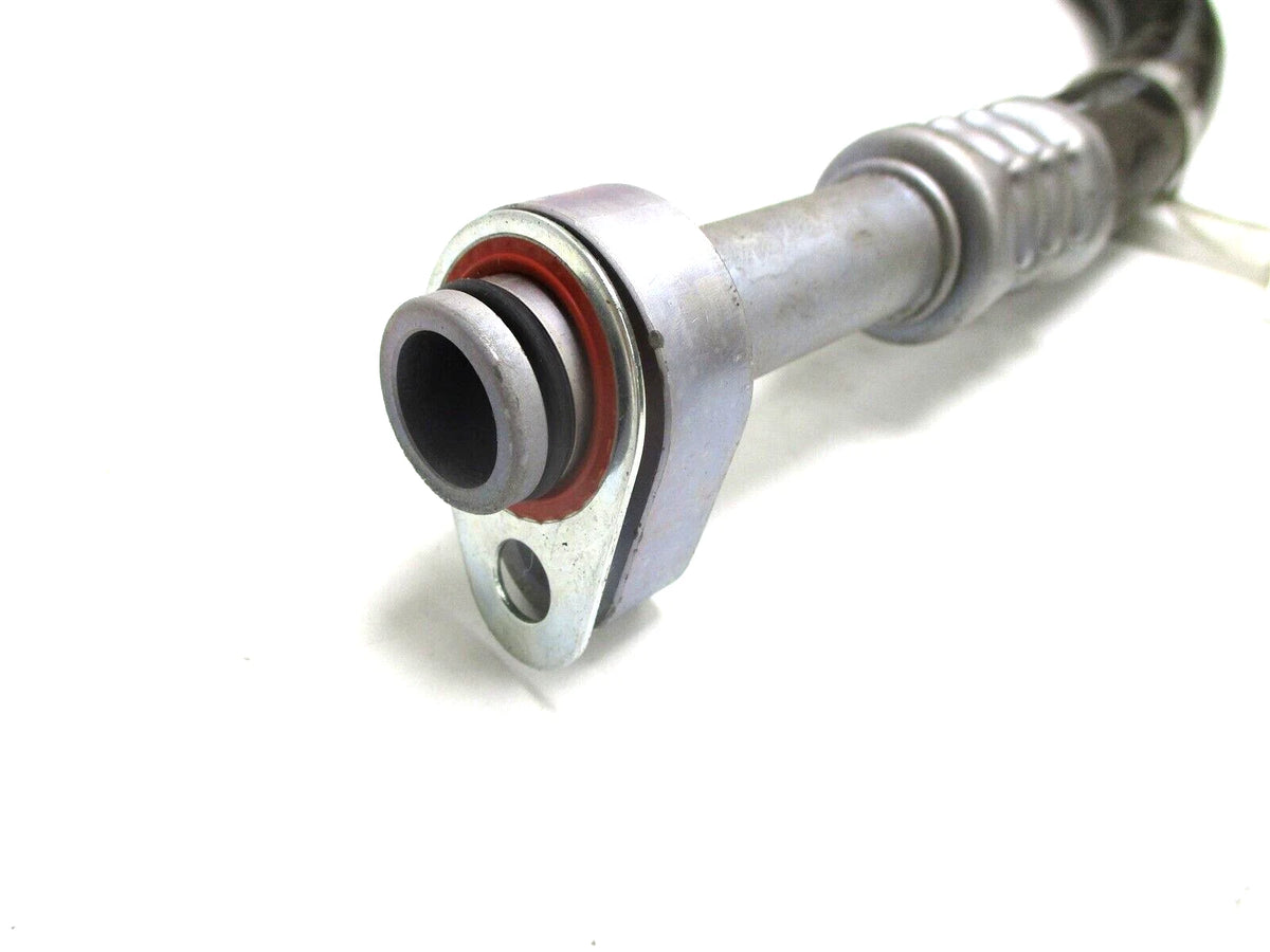 AC Hose for International ProStar Sleeper ISX (2008–2017) 4091572C92