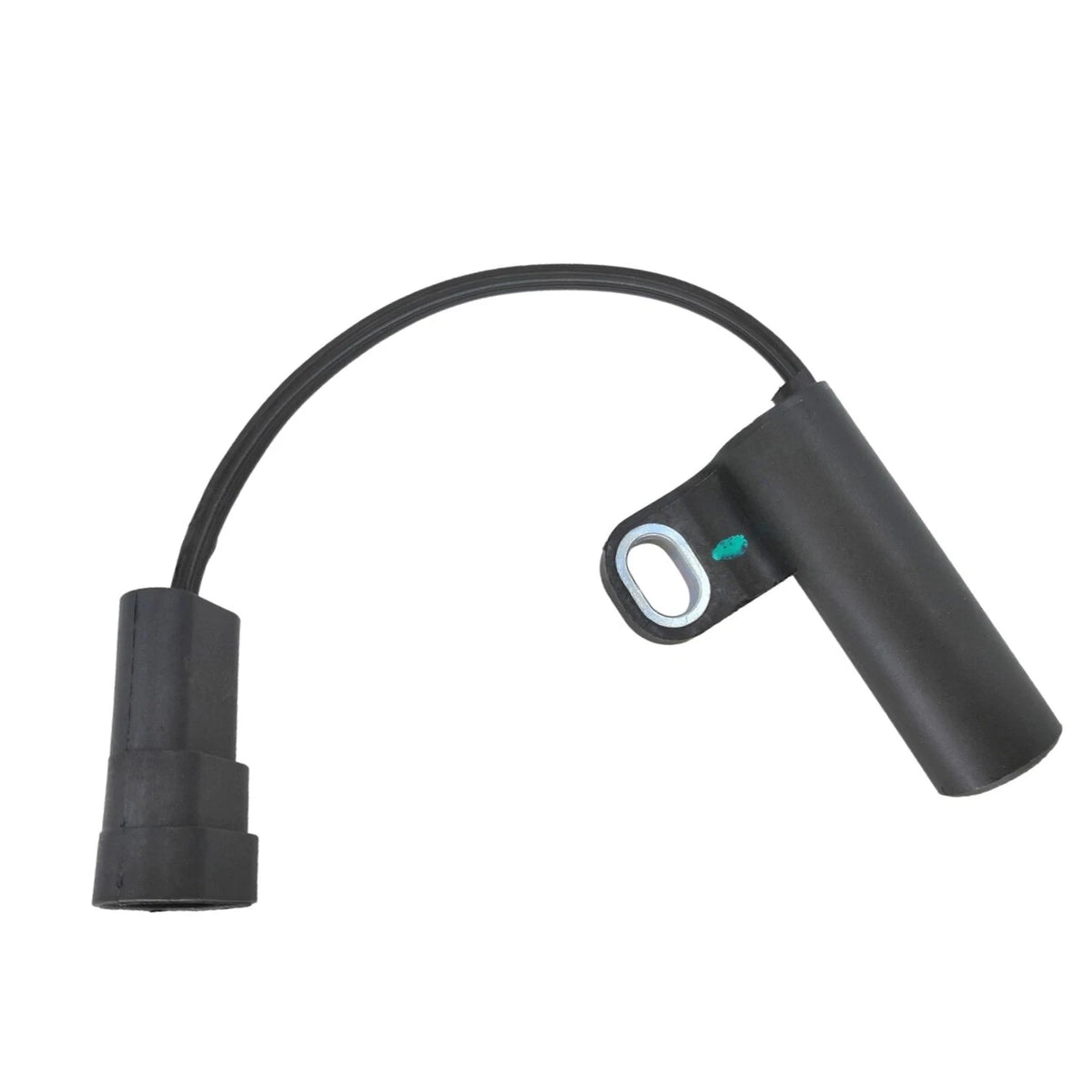 Crankshaft Position Sensor for Chrysler Dodge 3.8L 3.3L V6 (2000–2010) 4686236