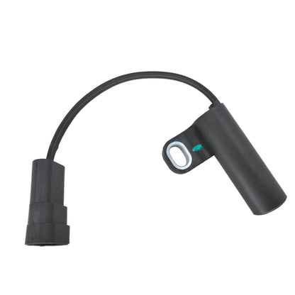 Crankshaft Position Sensor for Chrysler Dodge 3.8L 3.3L V6 (2000–2010) 4686236