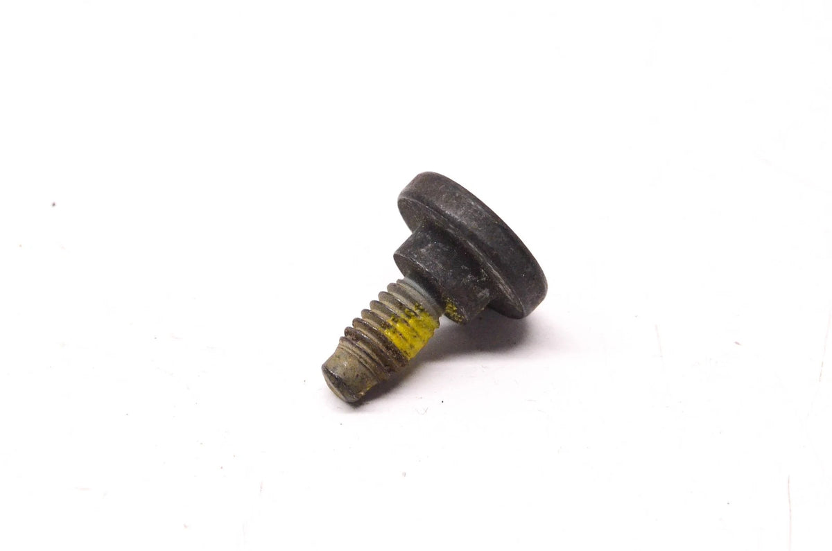 Front Brake Disc Caliper Screw for Ford Gran Torino Sport (1972–1976)