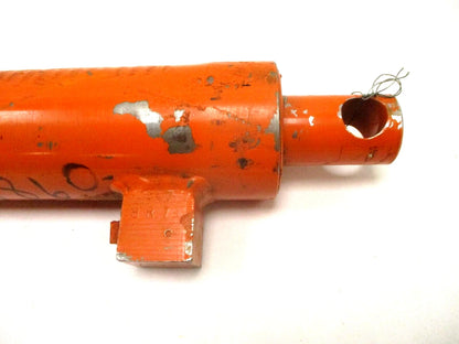 Stabilizer Cylinder for Kubota L4510 (2000–2005) 70020-00860