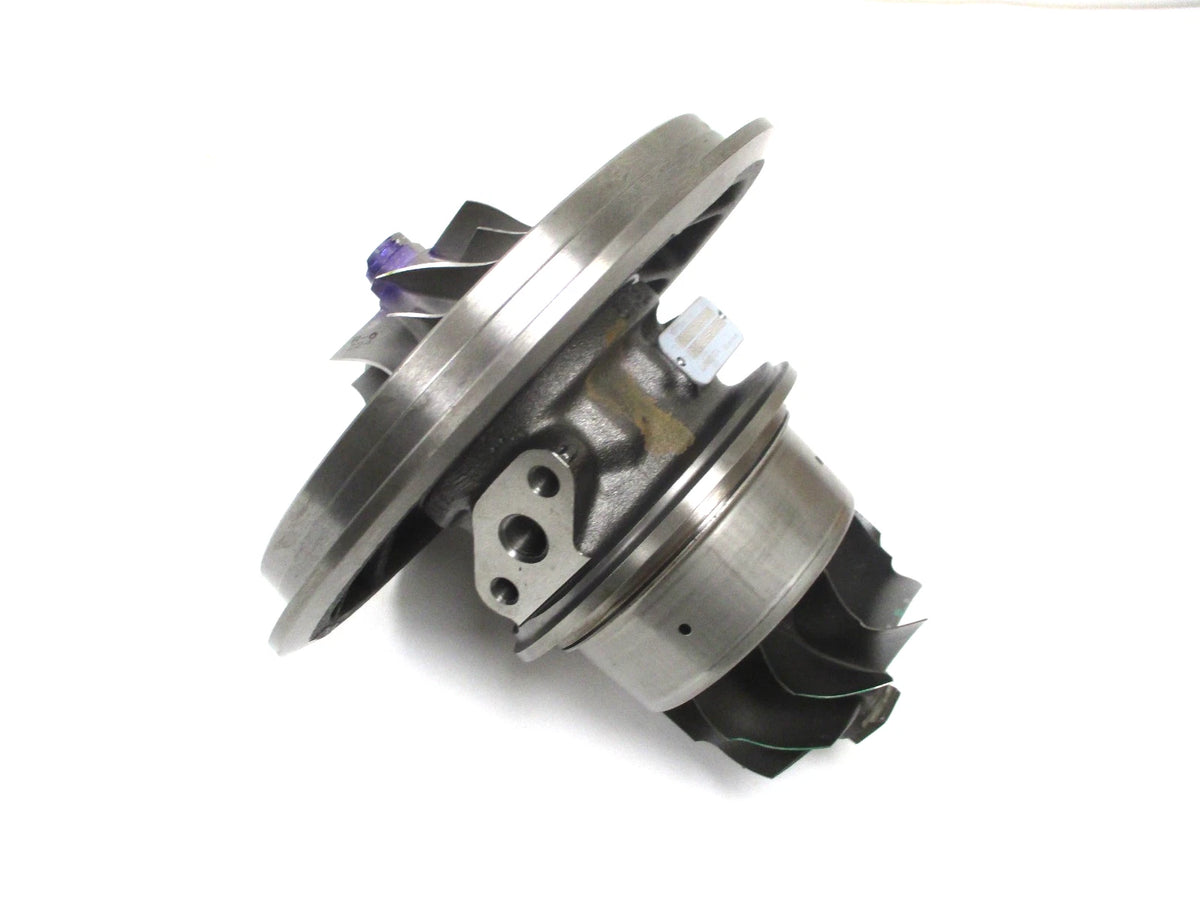 Turbo CHRA for Detroit Diesel 60 Series (712402-5011S, GT4294NS, GT4294)