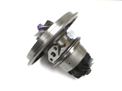 Turbo CHRA for Detroit Diesel 60 Series (712402-5011S, GT4294NS, GT4294)