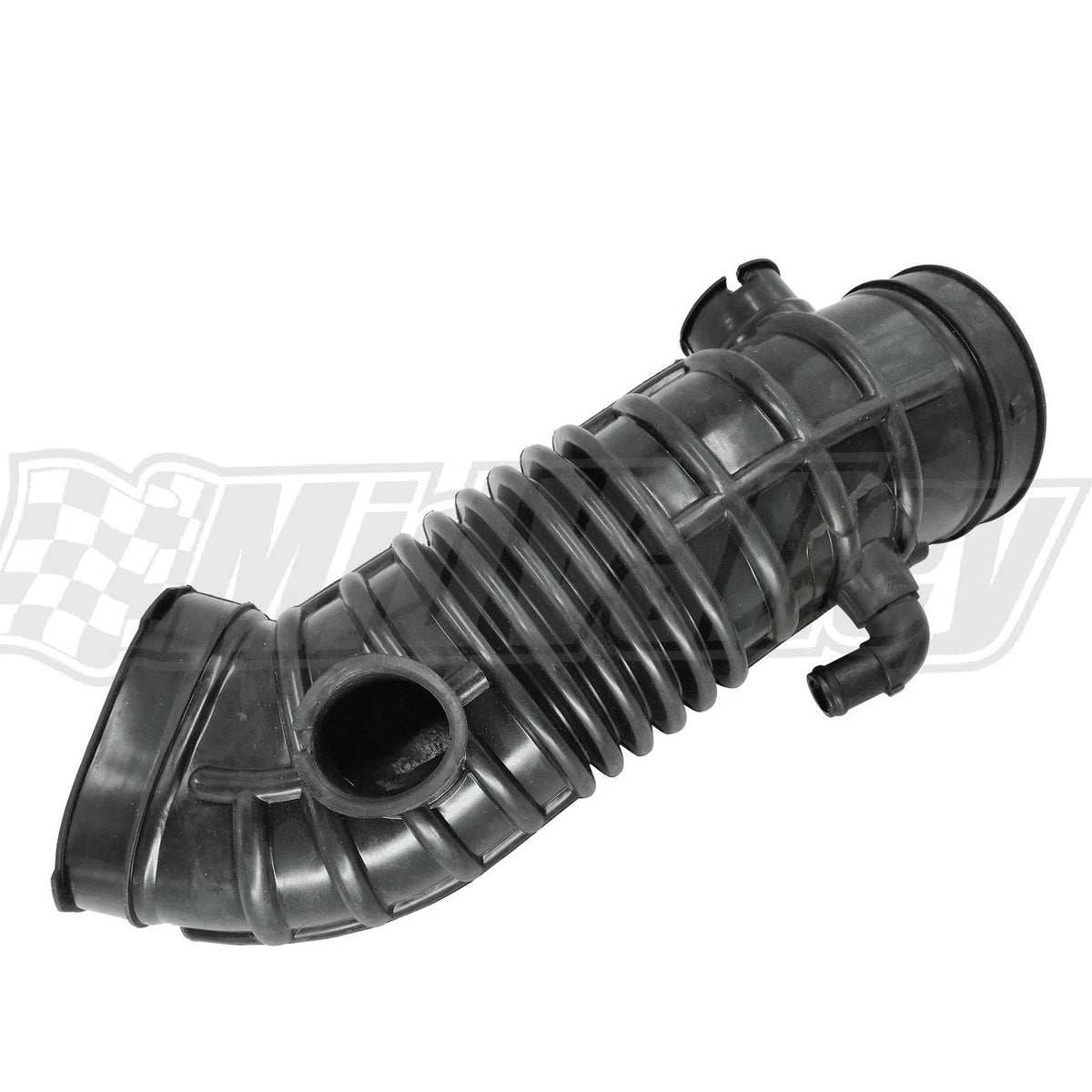 Engine Air Intake Hose for Kia Sedona Hyundai Entourage (2006–2010) 696-735