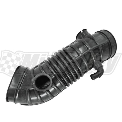 Engine Air Intake Hose for Kia Sedona Hyundai Entourage (2006–2010) 696-735