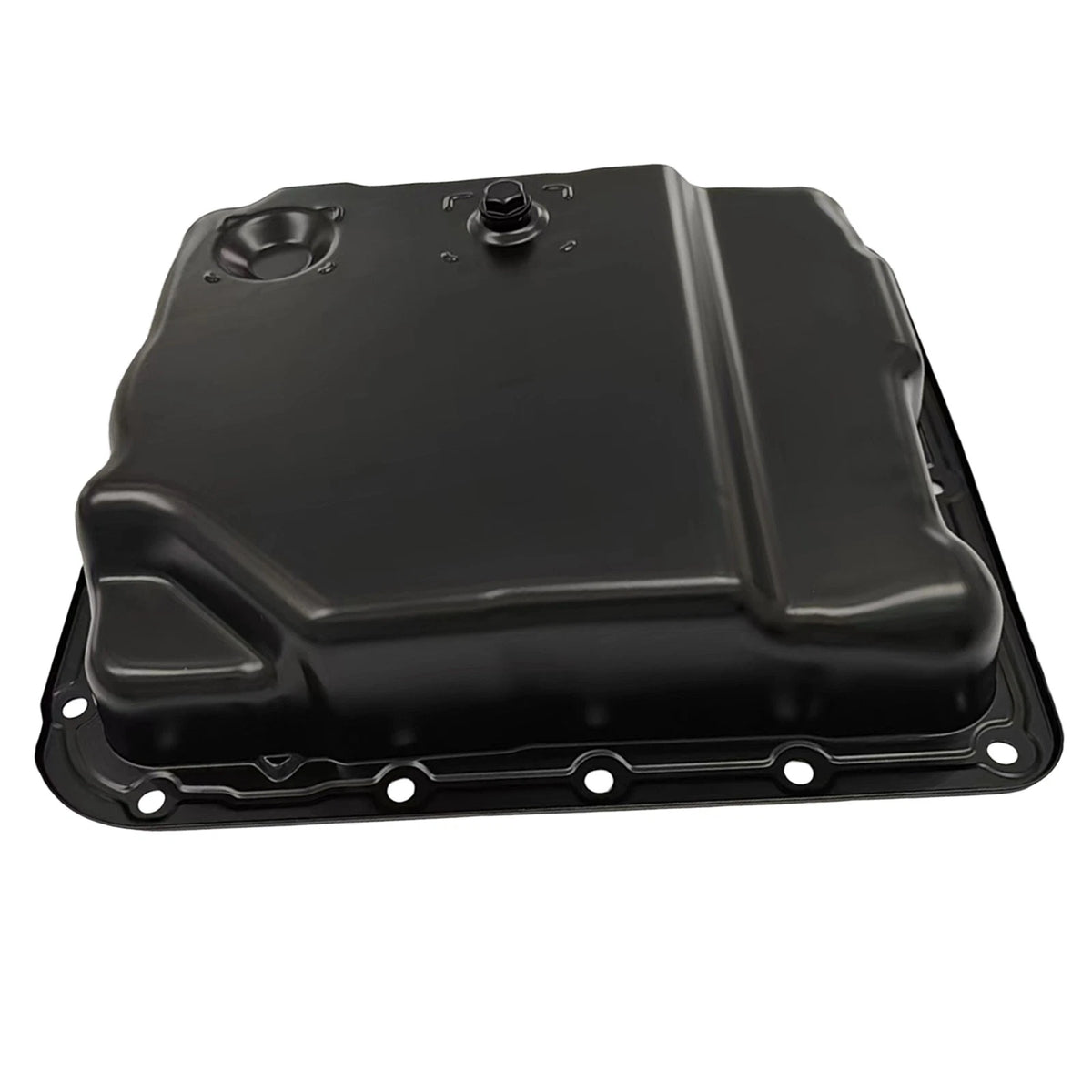 Automatic Transmission Oil Pan for Chevrolet Colorado GMC Canyon (2008–2012)