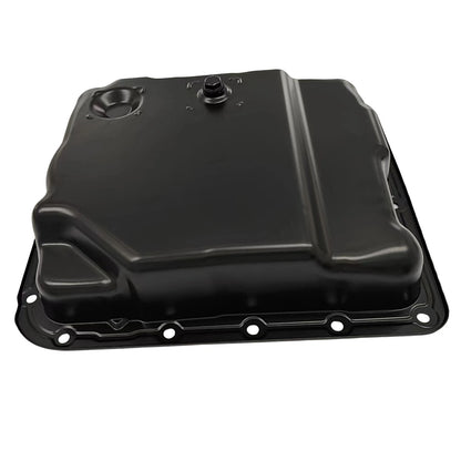 Automatic Transmission Oil Pan for Chevrolet Colorado GMC Canyon (2008–2012)
