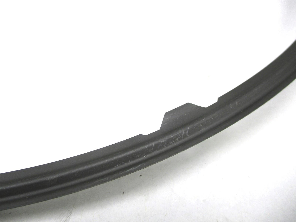 DPF Gasket for CAT (G01003, 278-5711)