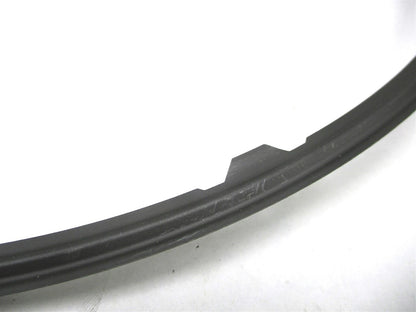 DPF Gasket for CAT (G01003, 278-5711)