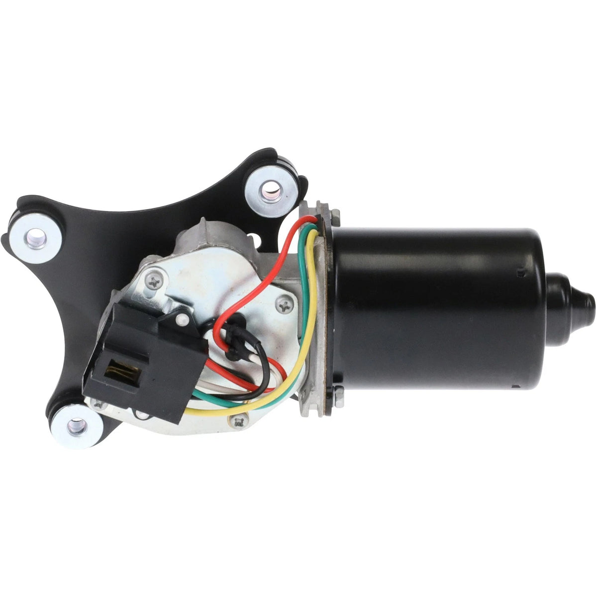 Front Wiper Motor for Nissan 240SX, Maxima (1989–1994) 28810D4710, 28810-86E11