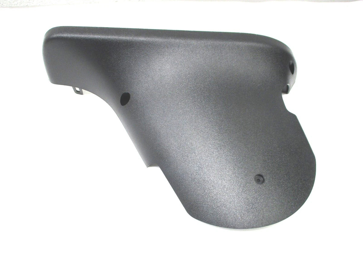 RH Lower Pedestal Mirror Cover for International (4196869C91)