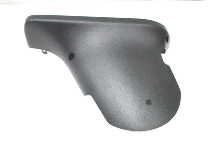 RH Lower Pedestal Mirror Cover for International (4196869C91)