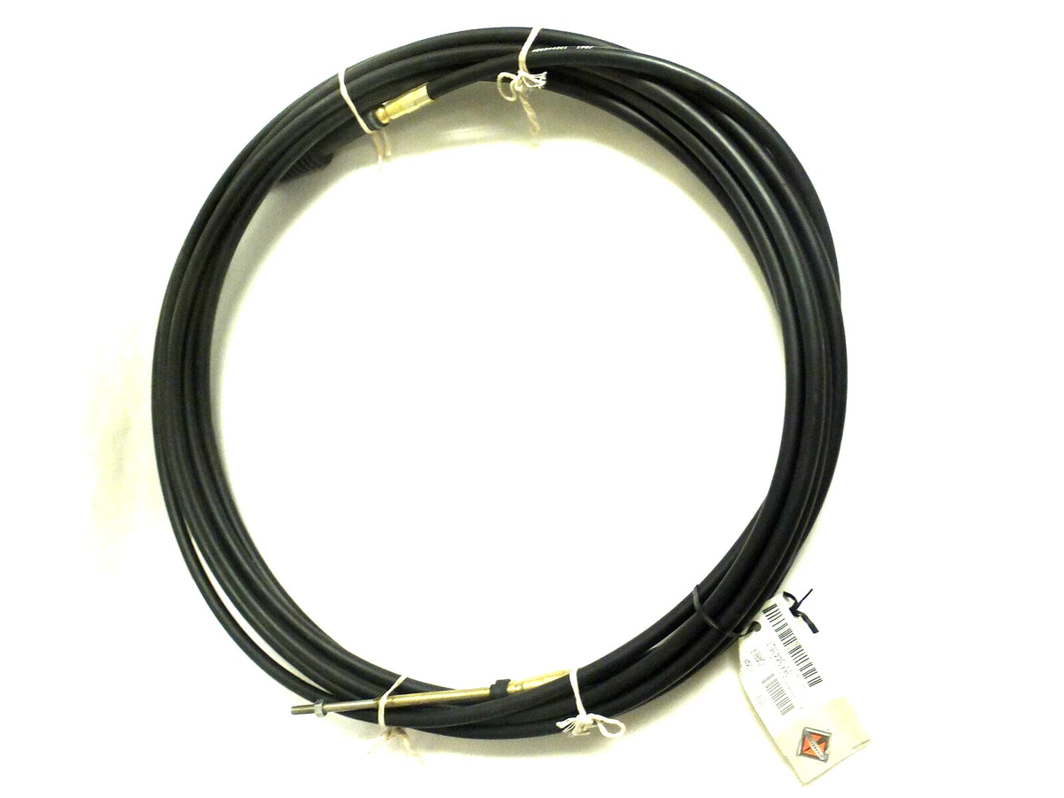 OEM Transmission Shift Control Cable for International 450" (3553443C1)