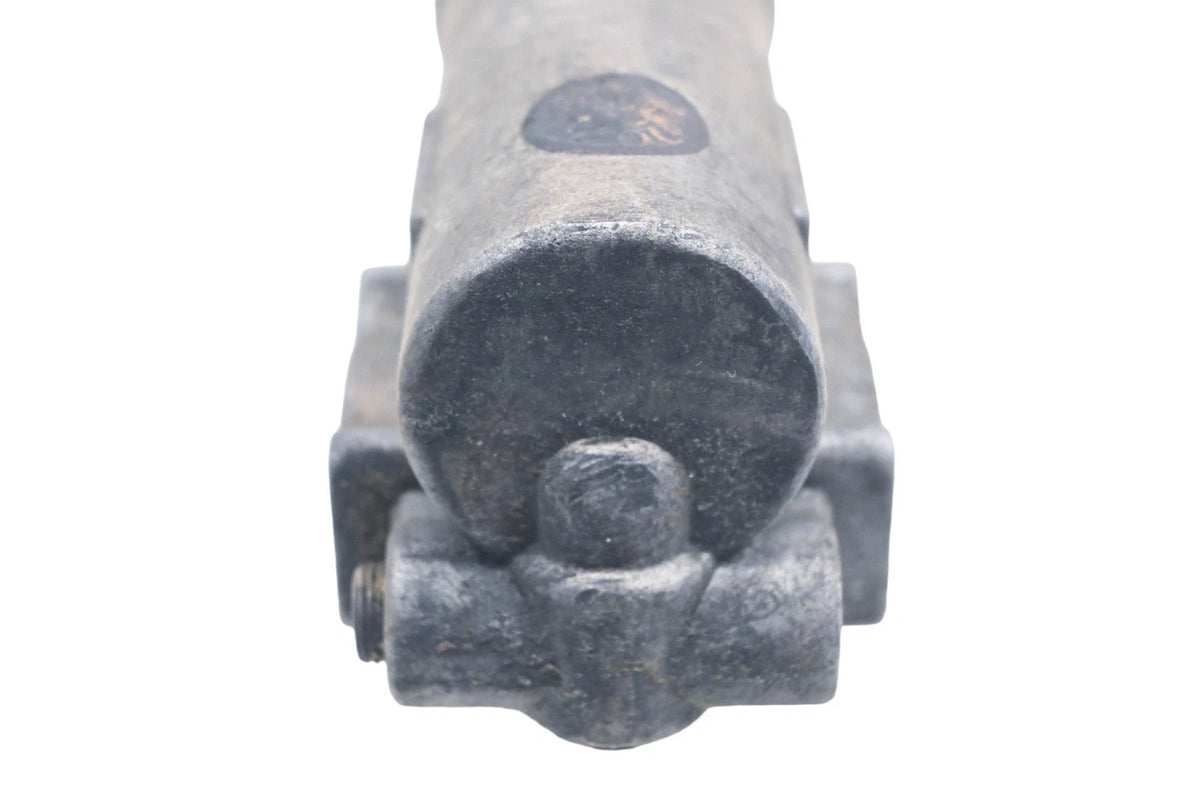 Governor Assembly for Pioneer BEP275491, 3645 D2