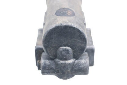 Governor Assembly for Pioneer BEP275491, 3645 D2