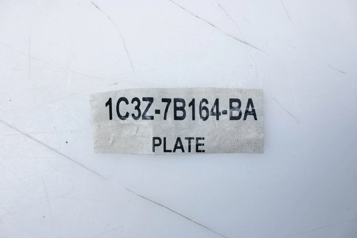 Automatic Transmission Intermediate Clutch Plate for Ford (1C3Z-7B164-BA)