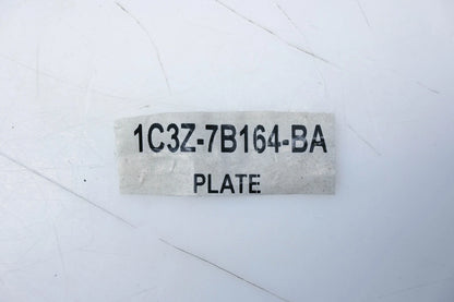 Automatic Transmission Intermediate Clutch Plate for Ford (1C3Z-7B164-BA)