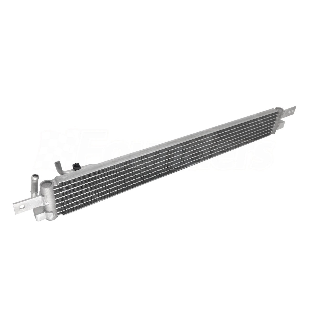 Transmission Oil Cooler for Chevrolet Trax Buick Encore (2013–2017) 19077