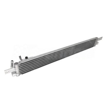 Transmission Oil Cooler for Chevrolet Trax Buick Encore (2013–2017) 19077
