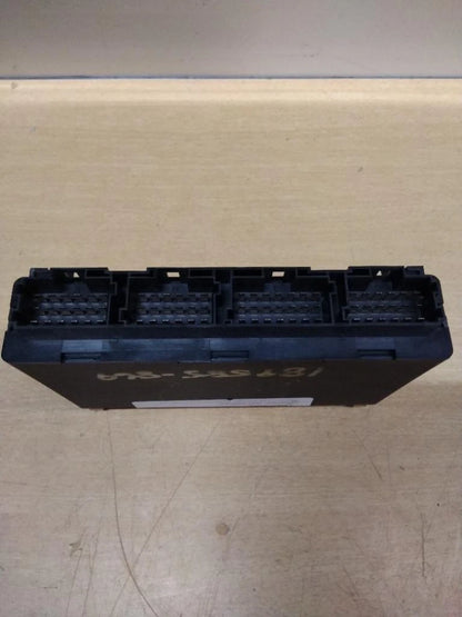 Cab Control Unit Module for Freightliner Cascadia 125 (2015) A0034461002